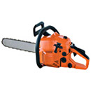 garden & farm tools products